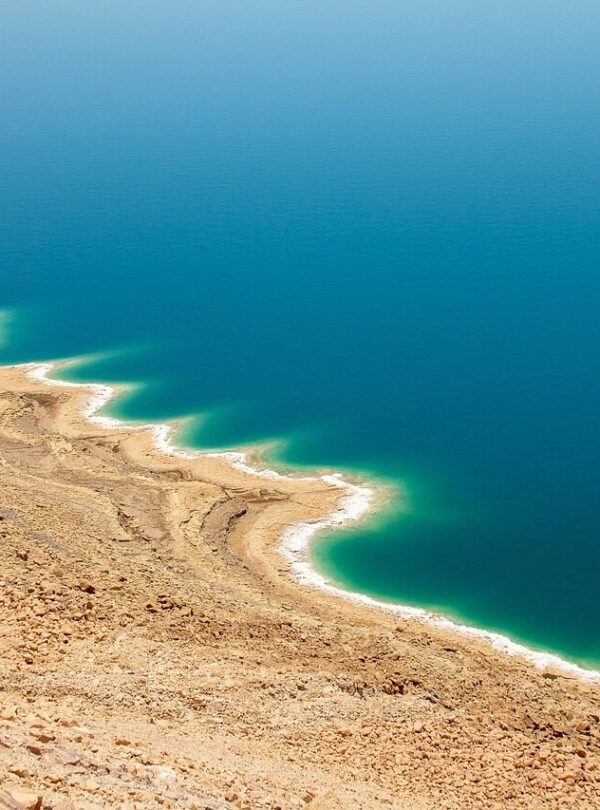 dead sea, jordanian coast, lowest point on earth, salt formations, natural wonders, spectacular landscapes, mineral-rich waters, dead sea shoreline, tranquil waters, unique topography, healing mud, jordanian beauty, earth's saltiest sea, scenic coastline, minerals in water, lowest elevation, natural marvels, dead sea panorama, jordanian landmarks, desert oasis, dead sea, dead sea, dead sea, dead sea, dead sea